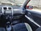 2019 Nissan MARCH ADVANCE TA