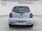 2019 Nissan MARCH MARCH ADVANCE TA