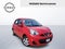 2019 Nissan MARCH SENSE TM