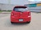 2019 Nissan MARCH SENSE TM