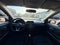 2024 Nissan MARCH MARCH EXCLUSIVE TM 24