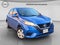 2021 Nissan MARCH SENSE TM 21