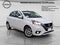 2022 Nissan MARCH ADVANCE TA 22