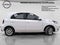 2022 Nissan MARCH ADVANCE TA 22