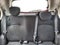 2024 Nissan MARCH MARCH EXCLUSIVE TM BI-TONO 24