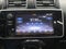 2024 Nissan MARCH MARCH EXCLUSIVE TM BI-TONO 24