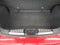 2024 Nissan MARCH MARCH EXCLUSIVE TM BI-TONO 24