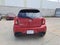 2024 Nissan MARCH MARCH EXCLUSIVE TM BI-TONO 24