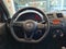 2024 Nissan MARCH MARCH SENSE TM 24