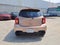 2023 Nissan MARCH ADVANCE TA 23