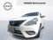 2018 Nissan VERSA SENSE AT AC