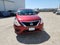2020 Nissan VERSA MT AC 1.6L