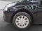 2017 Nissan VERSA VERSA DRIVE MT
