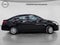 2017 Nissan VERSA VERSA DRIVE MT