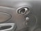 2017 Nissan VERSA VERSA DRIVE MT
