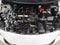 2020 Nissan VERSA SENSE CVT