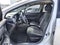 2020 Nissan VERSA SENSE CVT