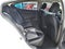 2020 Nissan VERSA SENSE CVT