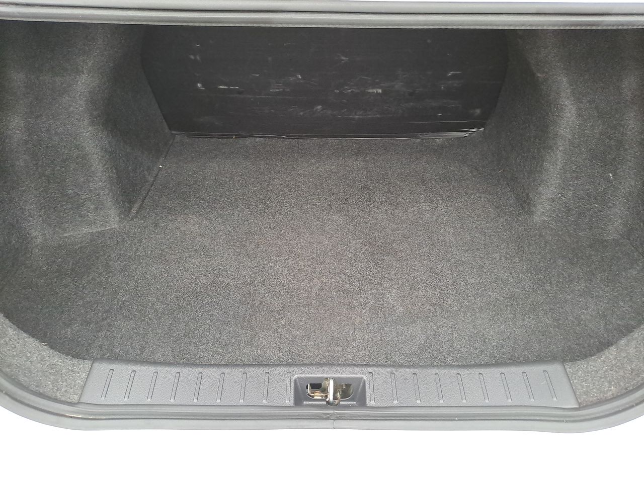 2020 Nissan VERSA SENSE CVT