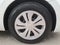 2020 Nissan VERSA SENSE CVT