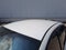 2020 Nissan VERSA SENSE CVT