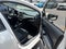 2020 Nissan VERSA VERSA SENSE CVT