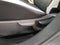 2021 Nissan VERSA ADVANCE MT 21