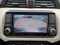 2021 Nissan VERSA ADVANCE MT 21