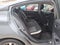 2021 Nissan VERSA ADVANCE MT 21