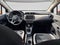 2020 SHANTUI VERSA ADVANCE MT