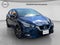 2021 Nissan VERSA VERSA ADVANCE MT