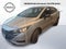 2023 Nissan VERSA SENSE CVT 23