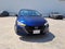2024 Nissan VERSA SENSE CVT 24