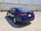 2024 Nissan VERSA SENSE CVT 24
