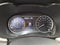 2021 Nissan VERSA ADVANCE CVT 21