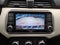 2021 Nissan VERSA ADVANCE CVT 21