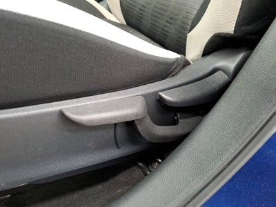 2022 Nissan VERSA ADVANCE MT 22