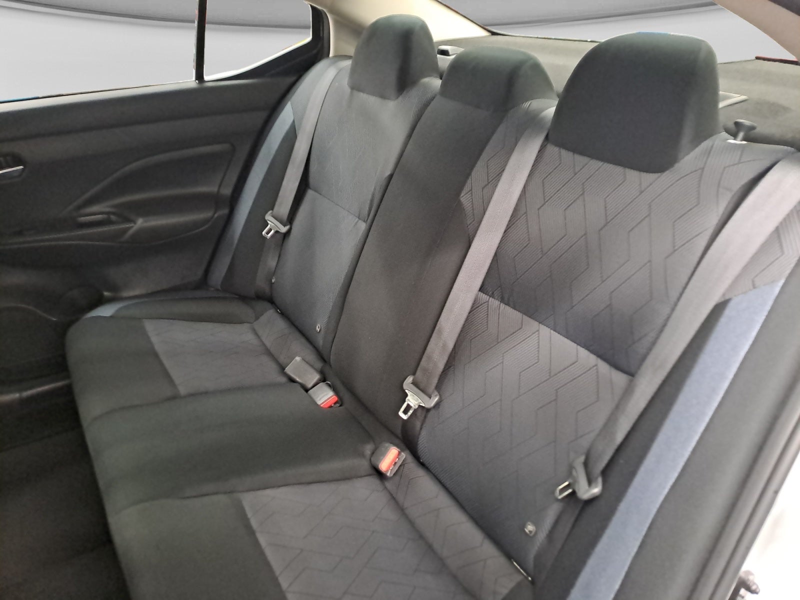 2024 SHANTUI VERSA ADVANCE CVT 24