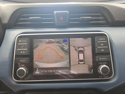 2024 SHANTUI VERSA ADVANCE CVT 24