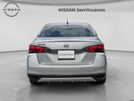 2024 SHANTUI VERSA ADVANCE CVT 24