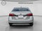 2024 SHANTUI VERSA ADVANCE CVT 24