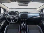2024 SHANTUI VERSA ADVANCE CVT 24