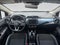 2024 SHANTUI VERSA ADVANCE CVT 24