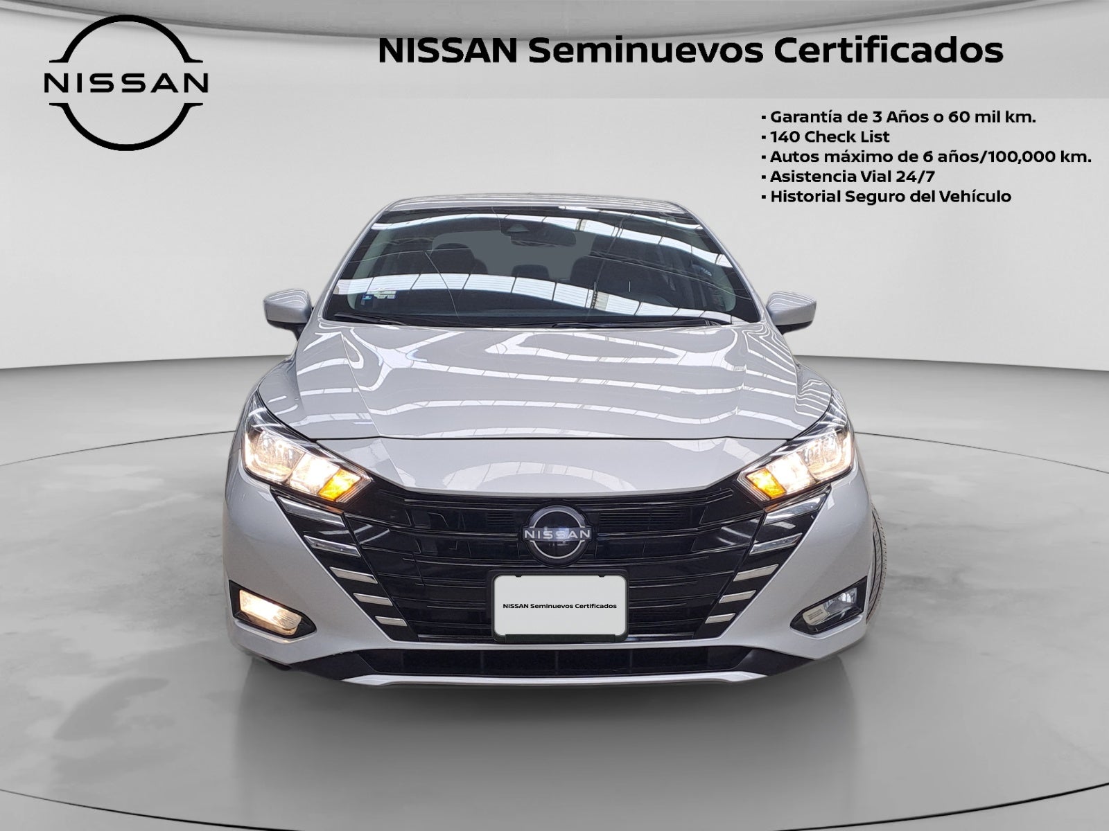 2024 SHANTUI VERSA ADVANCE CVT 24
