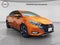 2024 Nissan VERSA VERSA EXCLUSIVE CVT