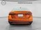2024 Nissan VERSA VERSA EXCLUSIVE CVT