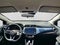 2024 Nissan VERSA VERSA EXCLUSIVE CVT