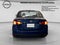 2025 Nissan VERSA ADVANCE CVT 25