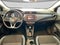 2025 Nissan VERSA ADVANCE CVT 25