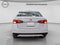 2021 Nissan VERSA EXCLUSIVE CVT 21